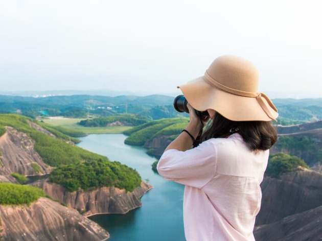 Upload_1546828544796.thumb_head