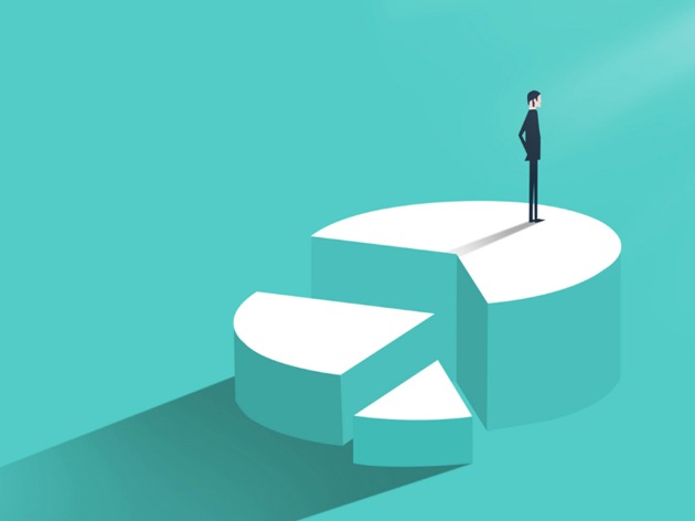 Upload_1546849150594.thumb_head