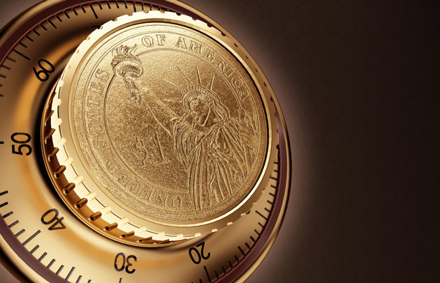 400203511_banner.thumb_head