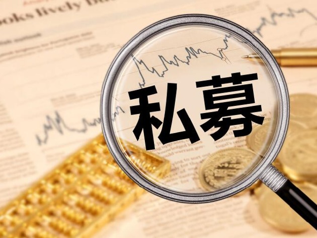 Upload_1547113440825.thumb_head