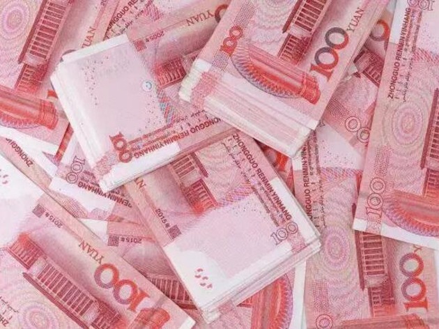 Upload_1547120760626.thumb_head