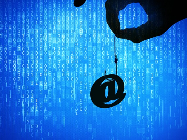 Upload_1547129344110.thumb_head