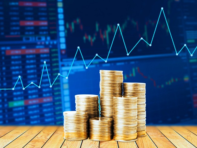 Upload_1547201875919.thumb_head