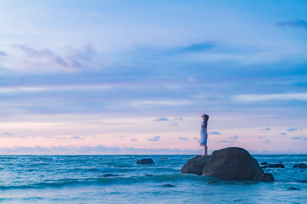 500466413_banner.thumb_head