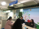 深圳调查：个税改革红包大 老财务竟怀疑“算错了”