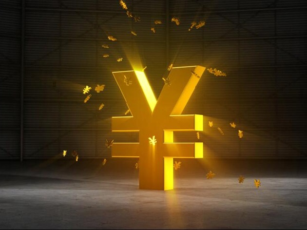 Upload_1547357733479.thumb_head