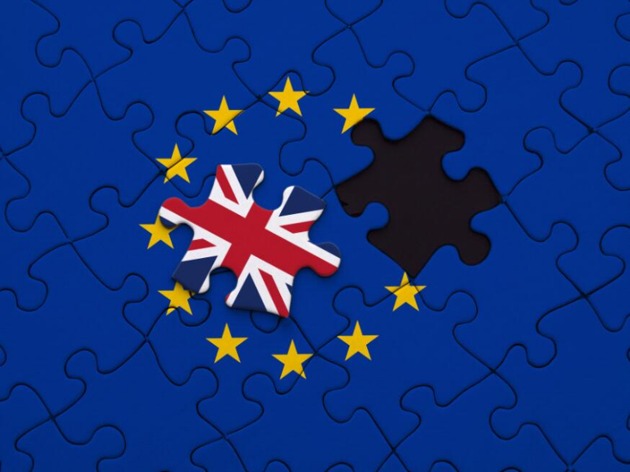 Upload_1547359925020.thumb_head