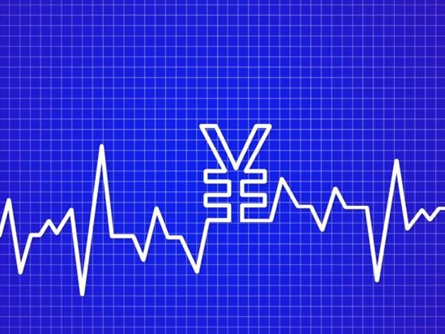 Upload_1547424461756.thumb_head