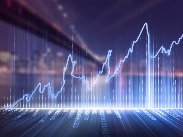 Upload_1547426916348.thumb_head