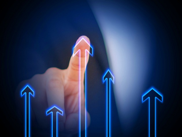 Upload_1547440947546.thumb_head