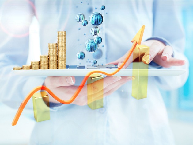 Upload_1547454865092.thumb_head