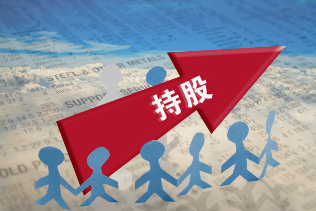 500567733_banner.thumb_head