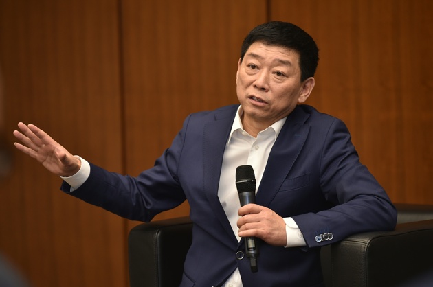 _____20190114175250.thumb_head