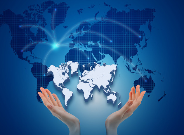 500384749_banner.thumb_head