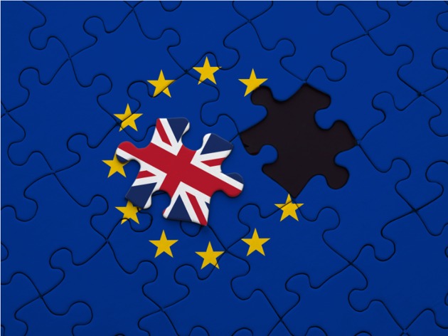 Qq__20190115070842.thumb_head