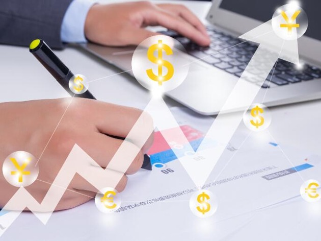 Upload_1547511407831.thumb_head