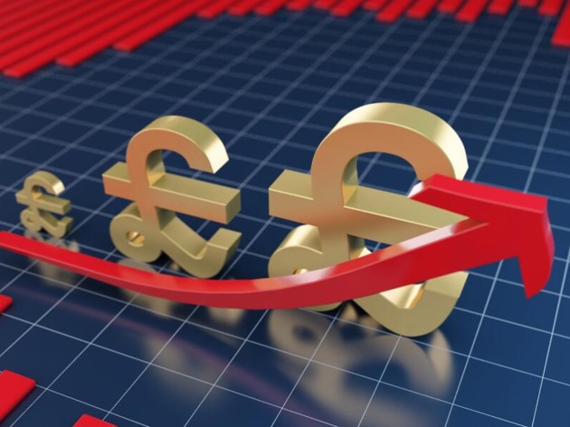 Upload_1548111139414.thumb_head