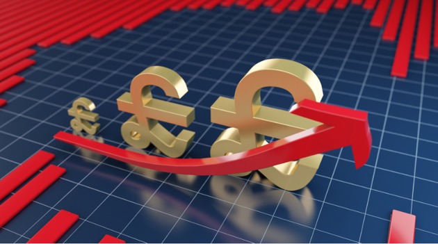 Qq__20190123071846.thumb_head