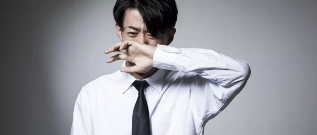 Qq__20190123073051.thumb_head