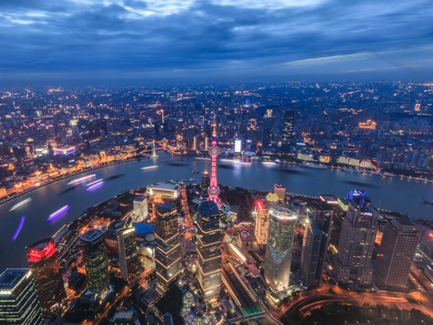 Upload_1548202790846.thumb_head