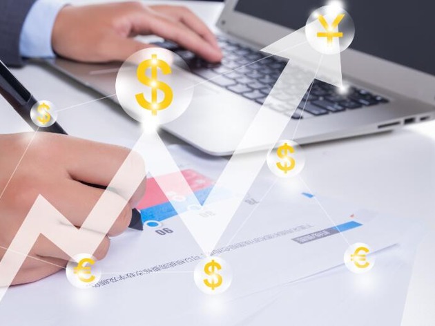 Upload_1548203226865.thumb_head