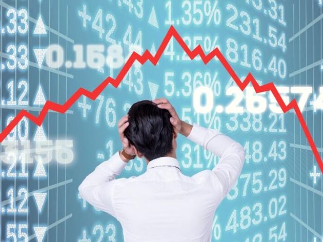 Upload_1548205860488.thumb_head