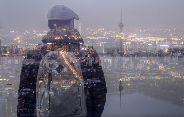 500076869___.thumb_head