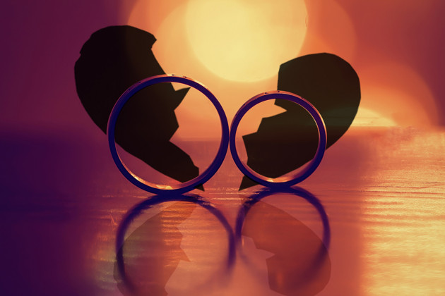 500905149_banner.thumb_head