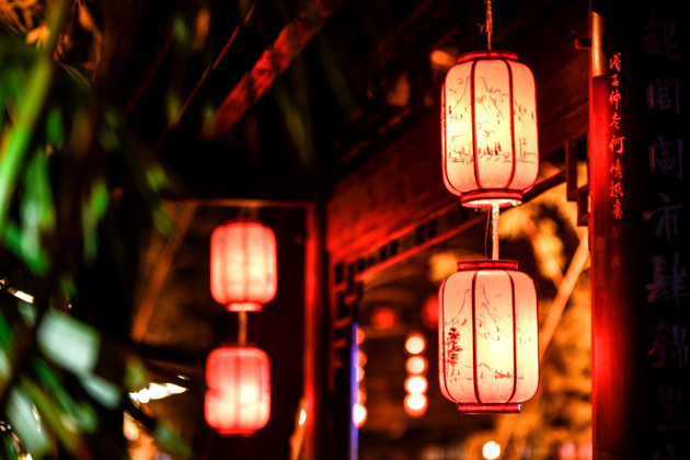 500183381_banner.thumb_head