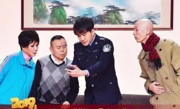 Qq__20190214080529.thumb_head