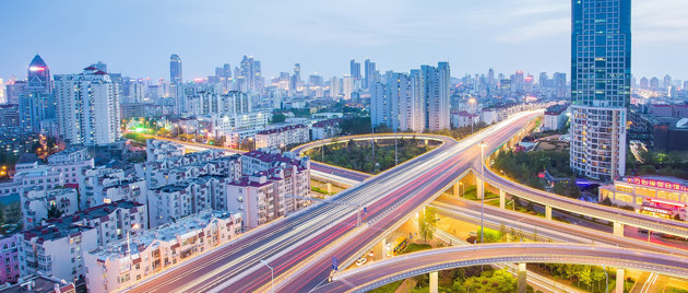 500382603_wx.thumb_head