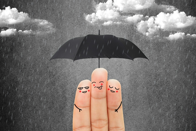 500850478_banner.thumb_head