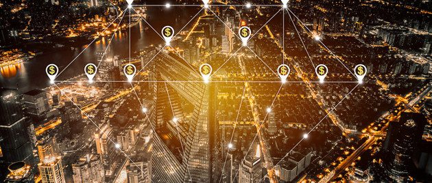 500522874_wx.thumb_head