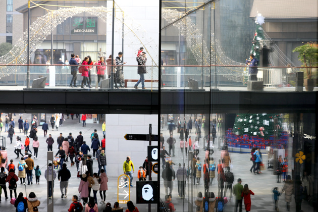 __2018010115.thumb_head