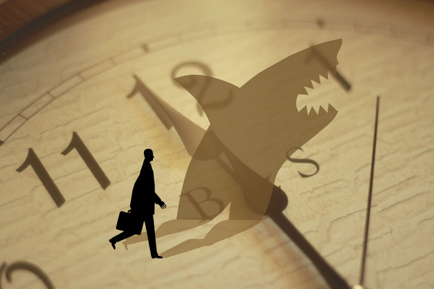500489531_banner.thumb_head