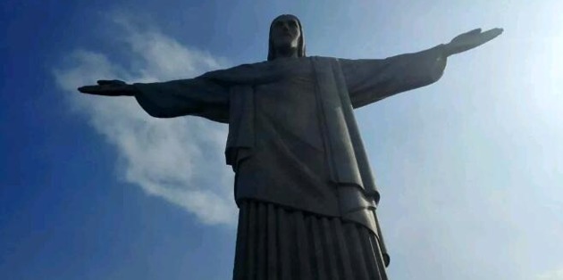 Upload_1550992470203.thumb_head