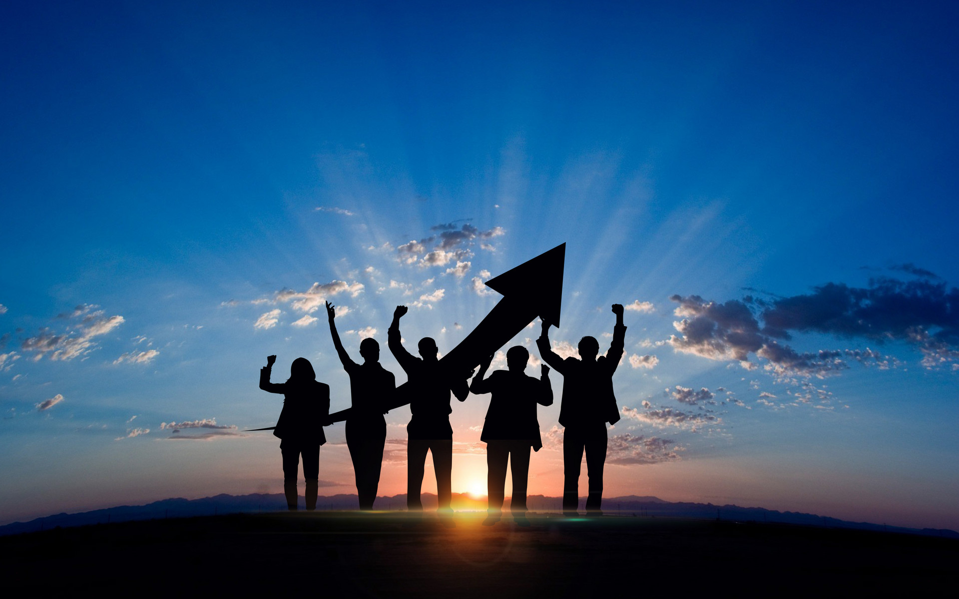 ____500463699_banner