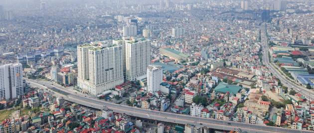 ____500787958_wx.thumb_head