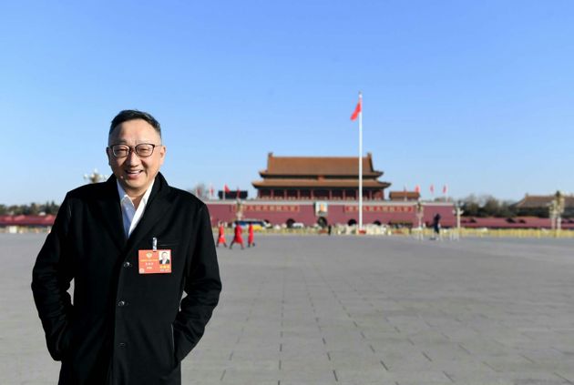 Qq__20190304221217.thumb_head