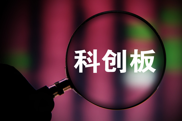 Vcg111198605577____.thumb_head