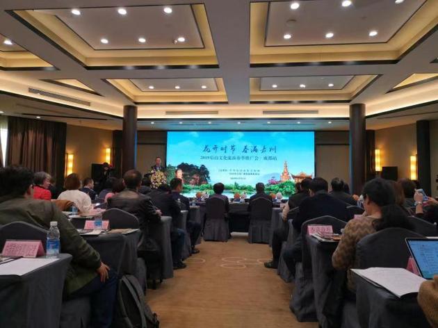 Wechatimg2.thumb_head