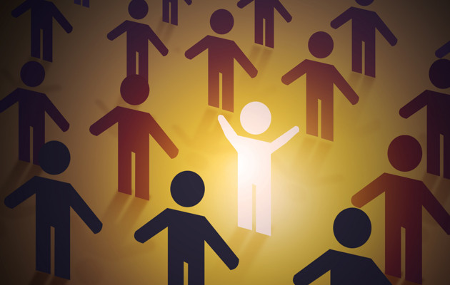 ____500659777_banner.thumb_head