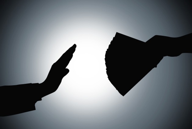 001.thumb_head