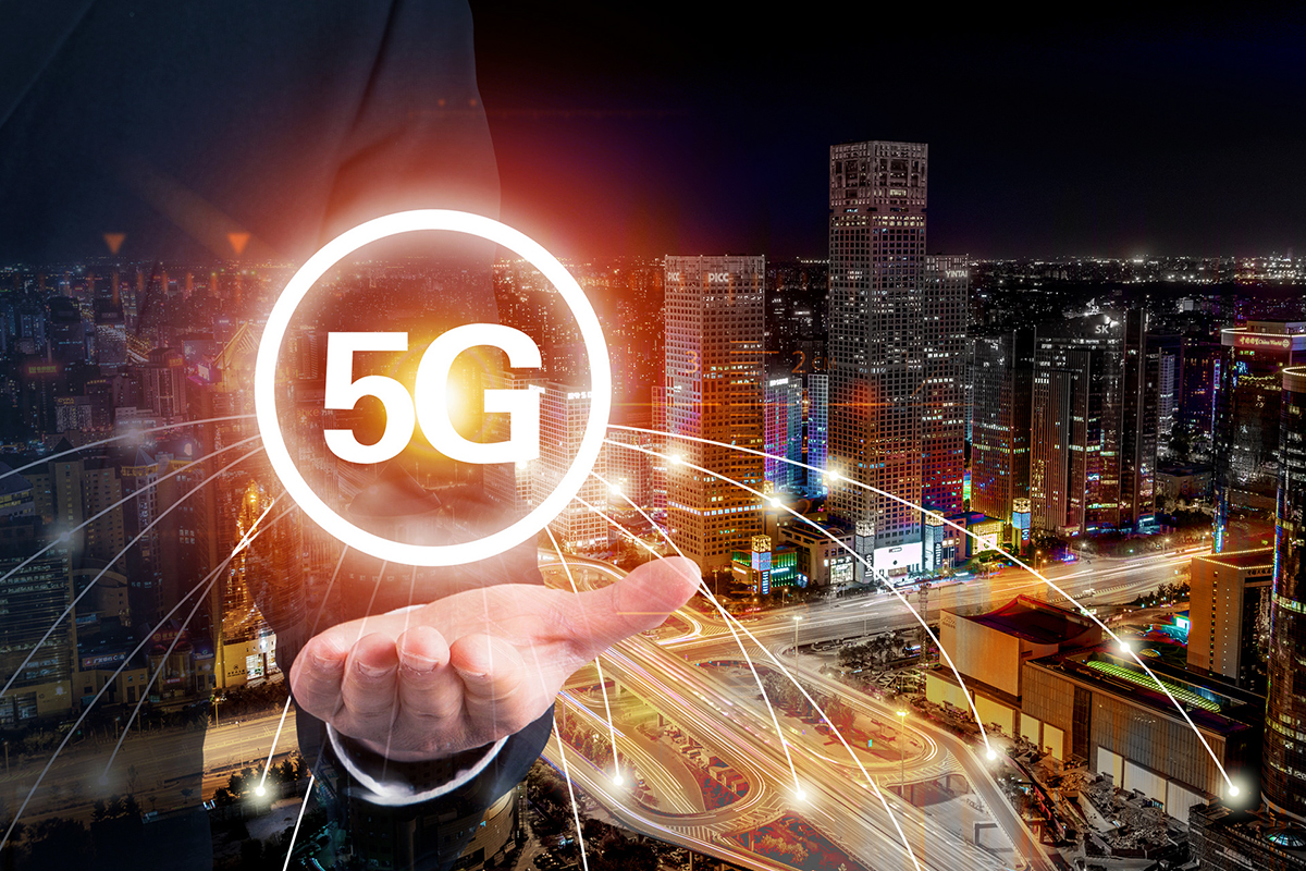 5g_3