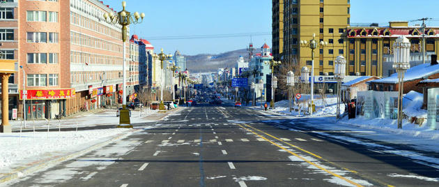 ____501051183_wx.thumb_head