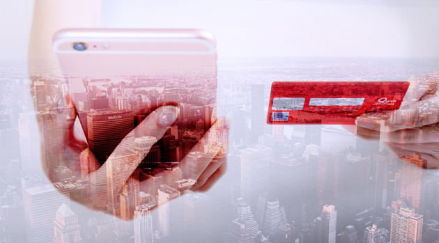 ____500967257_banner.thumb_head