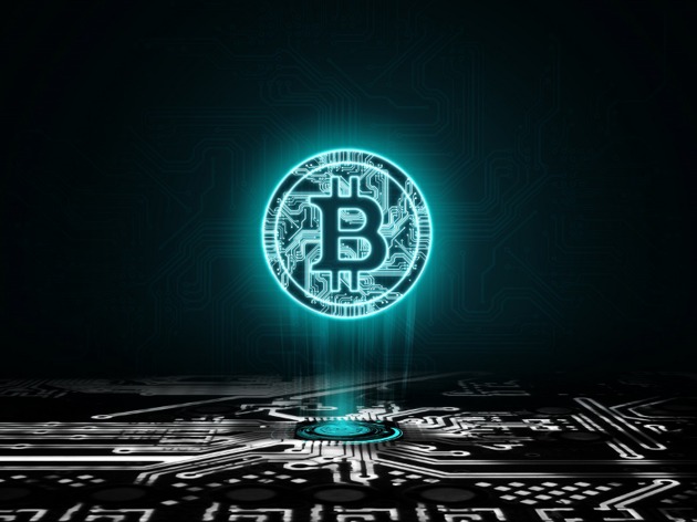 p网,币安网……种类繁多的数字货币交易所在前几年虚拟货币盛行的背景