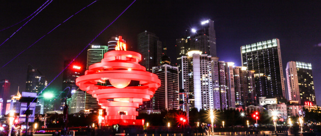 ____500177115_wx.thumb_head