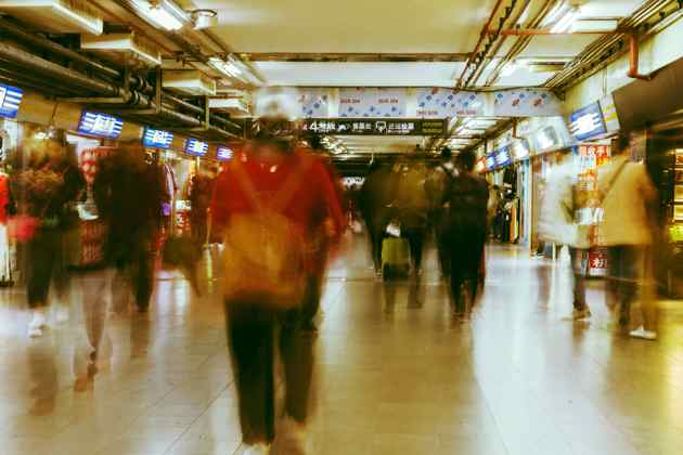 ____501112290___.thumb_head