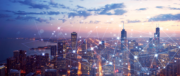 ____500467545_wx.thumb_head